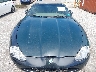 SAJGX2249WC****** Salvage and Repairable 1998 Jaguar XK-Series in Maryland State