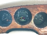 SAJGX2249WC****** Salvage 1998 Jaguar XK-Series in Baltimore
