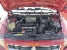 1B3HB48A79D****** Repairable 2009 Dodge Caliber in Dallas