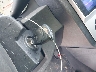 1B3HB48A79D****** Salvage 2009 Dodge Caliber in Texas State