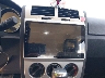 1B3HB48A79D****** Wrecked 2009 Dodge Caliber in Texas State