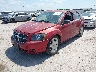 1B3HB48A79D****** Used and Repairable 2009 Dodge Caliber in Dallas
