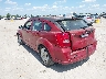 1B3HB48A79D****** Salvage and Repairable 2009 Dodge Caliber in Dallas