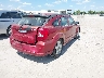 1B3HB48A79D****** Salvage and Wrecked 2009 Dodge Caliber in Texas State