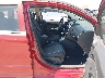 1B3HB48A79D****** Used and Repairable 2009 Dodge Caliber in Texas State