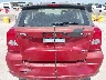 1B3HB48A79D****** Salvage and Repairable 2009 Dodge Caliber in Texas State