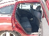 1B3HB48A79D****** Wrecked 2009 Dodge Caliber in Dallas