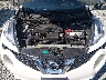 JN8AF5MR8FT****** Repairable 2015 Nissan Juke in Seattle