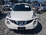 JN8AF5MR8FT****** Wrecked 2015 Nissan Juke in Washington State