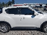 JN8AF5MR8FT****** Used 2015 Nissan Juke in Washington State