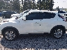 JN8AF5MR8FT****** Repairable 2015 Nissan Juke in Washington State