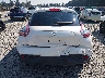 JN8AF5MR8FT****** Wrecked 2015 Nissan Juke