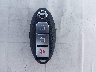 JN8AF5MR8FT****** Salvage 2015 Nissan Juke in Washington State
