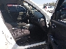 JN8AF5MR8FT****** Used 2015 Nissan Juke