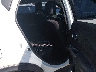 JN8AF5MR8FT****** Repairable 2015 Nissan Juke