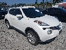 JN8AF5MR8FT****** Salvage and Wrecked 2015 Nissan Juke in Seattle