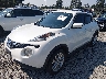 JN8AF5MR8FT****** Used and Repairable 2015 Nissan Juke in Seattle