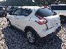 JN8AF5MR8FT****** Salvage and Repairable 2015 Nissan Juke in Seattle
