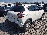 JN8AF5MR8FT****** Salvage and Wrecked 2015 Nissan Juke in Washington State