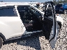 JN8AF5MR8FT****** Used and Repairable 2015 Nissan Juke in Washington State