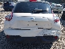 JN8AF5MR8FT****** Salvage and Repairable 2015 Nissan Juke in Washington State