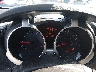 JN8AF5MR8FT****** Salvage 2015 Nissan Juke in Seattle