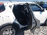 JN8AF5MR8FT****** Wrecked 2015 Nissan Juke in Seattle