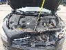 1N4AA5AP8EC****** Reparables 2014 Nissan Maxima en Kansas City