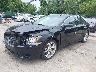 1N4AA5AP8EC****** Usados y Reparables 2014 Nissan Maxima en Kansas City