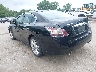 1N4AA5AP8EC****** Salvamento y Reparables 2014 Nissan Maxima en Kansas City