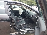 1N4AA5AP8EC****** Usados y Reparables 2014 Nissan Maxima en Estado de Kansas