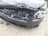 1N4AA5AP8EC****** Salvamento y Reparables 2014 Nissan Maxima en Estado de Kansas
