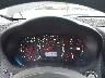 1N4AA5AP8EC****** Salvamento 2014 Nissan Maxima en Kansas City