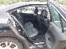 1N4AA5AP8EC****** Destrozados 2014 Nissan Maxima en Kansas City