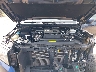 1N6ED1FK1NN****** Repairable 2022 Nissan Frontier in Culpeper