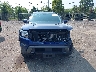 1N6ED1FK1NN****** Used 2022 Nissan Frontier in Virginia State