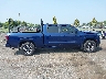 1N6ED1FK1NN****** Repairable 2022 Nissan Frontier in Virginia State