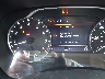1N6ED1FK1NN****** Wrecked 2022 Nissan Frontier