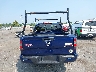 1N6ED1FK1NN****** Used 2022 Nissan Frontier
