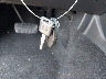 1N6ED1FK1NN****** Salvage 2022 Nissan Frontier in Virginia State