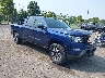 1N6ED1FK1NN****** Salvamento y Destrozados 2022 Nissan Frontier en Culpeper