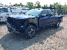 1N6ED1FK1NN****** Used and Repairable 2022 Nissan Frontier in Culpeper