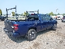 1N6ED1FK1NN****** Salvage and Wrecked 2022 Nissan Frontier in Virginia State