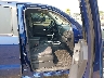 1N6ED1FK1NN****** Used and Repairable 2022 Nissan Frontier in Virginia State