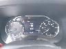 1N6ED1FK1NN****** Salvage 2022 Nissan Frontier in Culpeper