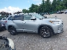5TDJZRFH5JS****** Usados 2018 Toyota Highlander en Estado de Maryland