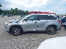 5TDJZRFH5JS****** Reparables 2018 Toyota Highlander en Estado de Maryland
