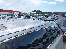 5TDJZRFH5JS****** Usados 2018 Toyota Highlander