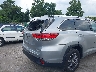5TDJZRFH5JS****** Salvamento y Destrozados 2018 Toyota Highlander en Baltimore