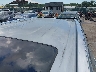 5TDJZRFH5JS****** Usados y Reparables 2018 Toyota Highlander en Baltimore